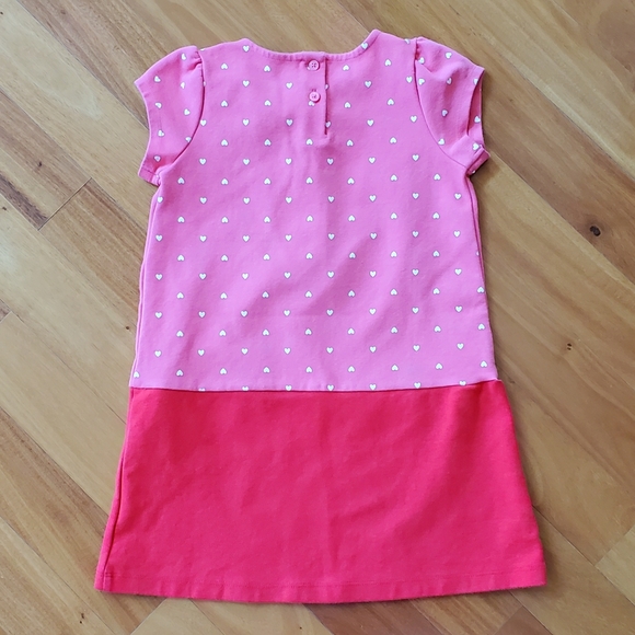 GYMBOREE - Picture 3 of 3